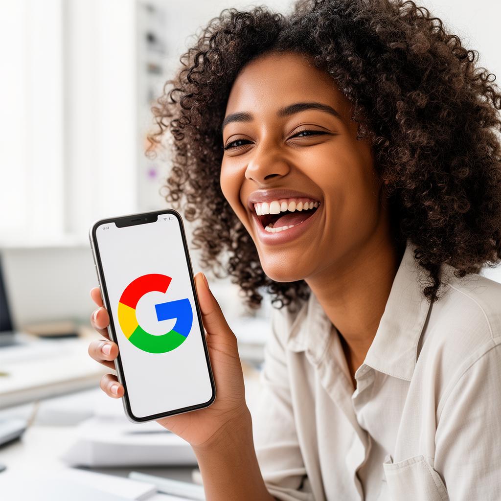 Google Ads